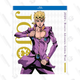JoJo’s Bizarre Adventure: Golden Wind, Part 1 (Blu-ray) | $30 | Amazon